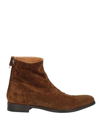 Alberto CALZATURE - Stivaletti su YOOX.COM
