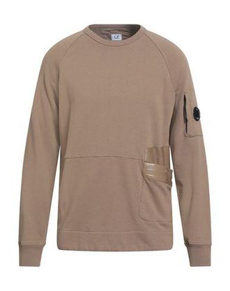 C.P. Company TOPS - Sweatshirts auf YOOX.COM