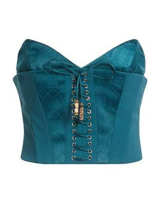 Elisabetta Franchi TOPS - Tops auf YOOX.COM