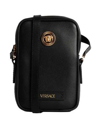 Versace TASCHEN - Umhängetasche auf YOOX.COM