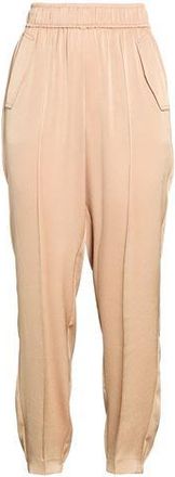 Windsor PARTES DE ABAJO - Pantalones en YOOX.COM