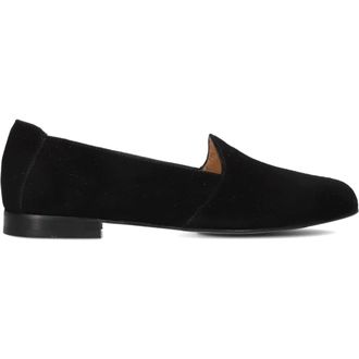 Notre-V Dames, Schoenen, Zwart, Maat: 37 EU Su&egrave;de