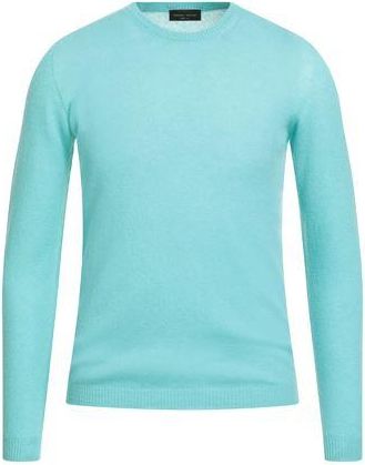 Roberto Collina Sweaters