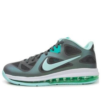 Nike LeBron 9 Low Easter 510811-001