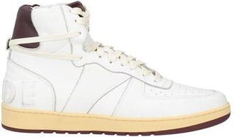 Rhude CALZADO - Sneakers en YOOX.COM