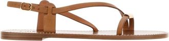 Chlo&eacute; Donna, Scarpe, Marrone, 39 EU, new