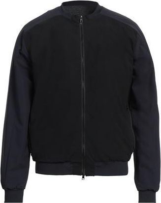 Brian Dales COATS & JACKETS - Jackets sur YOOX.COM