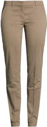 Max Mara HOSEN & RÖCKE - Hosen auf YOOX.COM