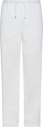 Valentino Garavani BOTTOMWEAR - Trousers sur YOOX.COM