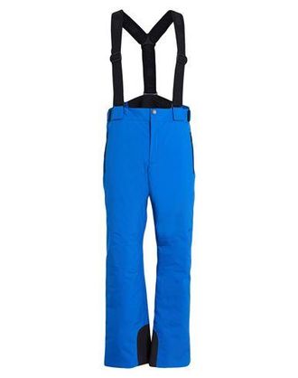 Colmar COATS & JACKETS - Snow Wear on YOOX.COM