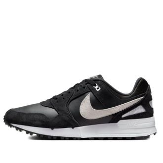 Nike Air Pegasus 89 Golf Black White FJ2245-001