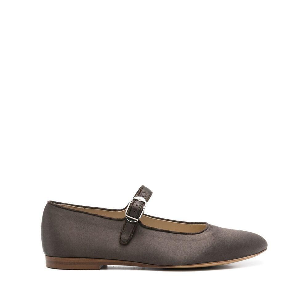Le Monde Beryl Slip-On Shoes − Sale: up to −53% | Stylight