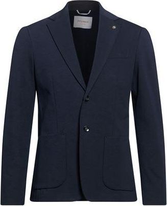 Officina 36 SUITS and CO-ORDS - Blazers on YOOX.COM
