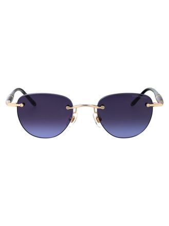 Montblanc Sunglasses