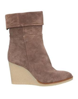Cartechini Collections FOOTWEAR - Ankle boots on YOOX.COM