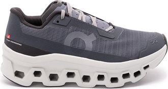 On Running Cloudmonster Void Sneakers