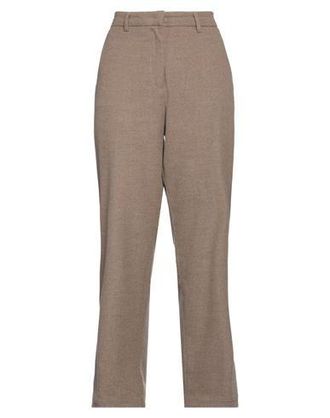 Myths BOTTOMWEAR - Pantaloni su YOOX.COM