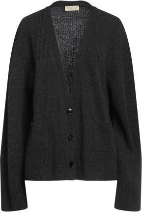 Momoni KNITWEAR - Cardigans sur YOOX.COM