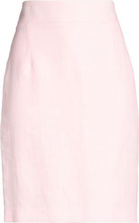 Tagliatore HOSEN & R&Ouml;CKE - Midi-R&ouml;cke auf YOOX.COM