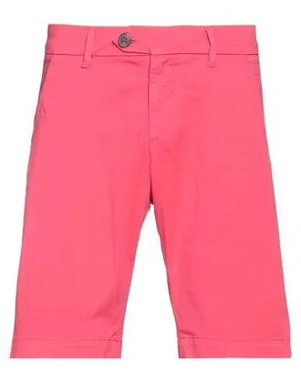 Roy Rogers Shorts & Bermuda Shorts