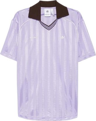 adidas Football T-Shirt