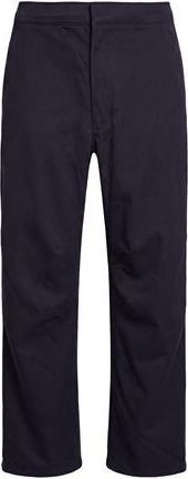 Nike PARTES DE ABAJO - Pantalones en YOOX.COM