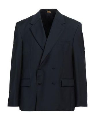 Paura COMPLETI E COORDINATI - Blazers su YOOX.COM