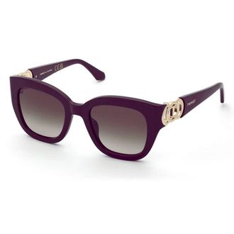 Twinset Sunglasses