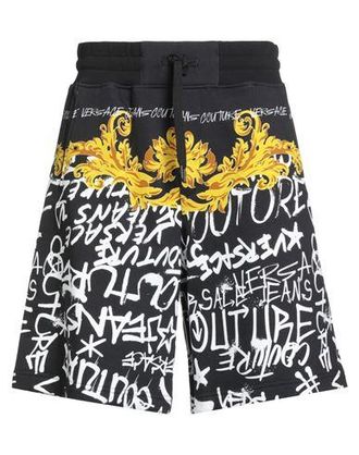 Versace HOSEN & RÖCKE - Shorts & Bermudashorts auf YOOX.COM