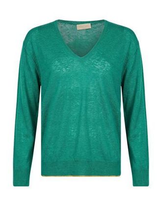 Momoni KNITWEAR - Jumpers on YOOX.COM