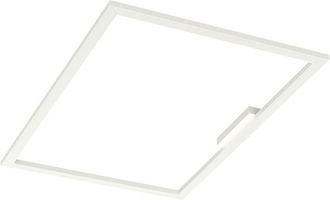 Lumicom Lumicom - Floor Plafon 60x90 Monocolor Mate