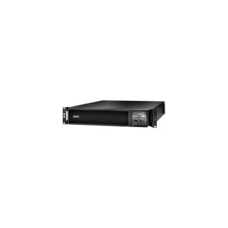 A.P.C. Apc Smart-ups Smartups Srt2200rmxli-nc Srt2200rmxlinc (srt2200rmxli-nc) (srt2200rmxlinc)