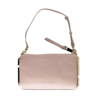 Marc Jacobs Donna, Borse, Rosa, Taglia unica, new