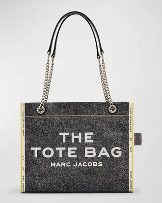 Marc Jacobs Fashion − 8000+ Best Sellers from 28 Stores