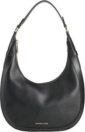 Michael Kors BAGS - Shoulder bags on YOOX.COM
