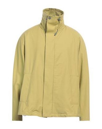 Hevò JACKEN & MÄNTEL - Jacken und Anoraks auf YOOX.COM