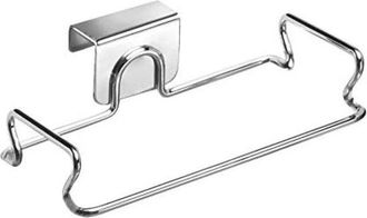 OEM Soporte Para Bolsas De Basura - Soporte Para Bolsas De Residuos - Soporte Cerrado Para Bolsas De Basura