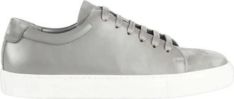 National Standard National Standard, Uomo, Scarpe, Grigio, 40 EU, new