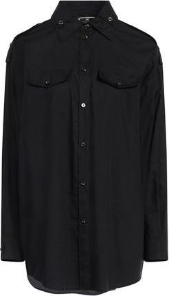 Elisabetta Franchi Shirts