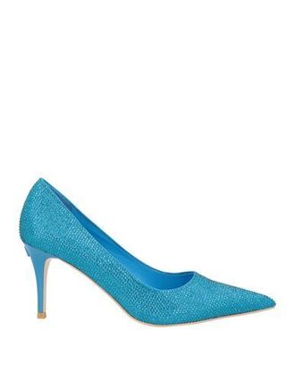 Twin-Set SCHUHE - Pumps auf YOOX.COM