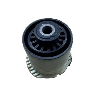 OEM Para Astra J 2009-2015, Buje De Suspensi&oacute;n Del Eje Trasero 13313230, Instalaci&oacute;n De Reemplazo
