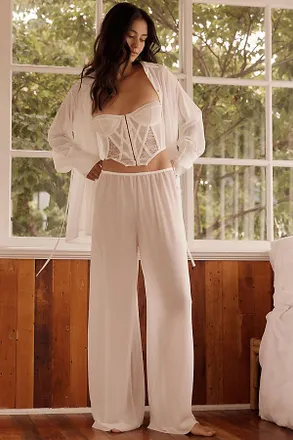 Kat The Label Ruby Pants