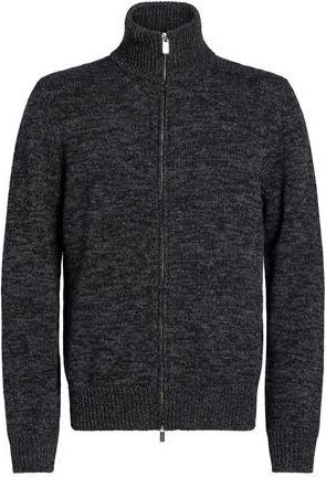 Barena MAGLIERIA - Cardigan su YOOX.COM