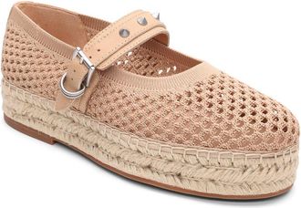 Ash Estella Espadrille