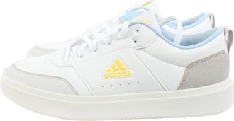 adidas Park ST - Heren - Skateschoenen - Wit - 44 EU - Fitness