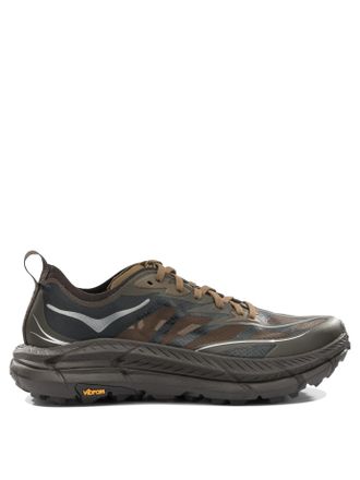 Hoka One One Hoka Sneakers & Slip On