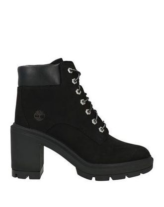 Timberland FOOTWEAR - Ankle boots sur YOOX.COM