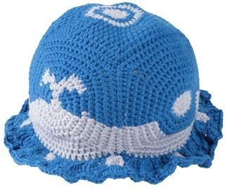 Off-white ACCESSORI - Cappelli su YOOX.COM