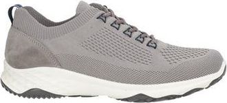 Igi & Co CALZATURE - Sneakers su YOOX.COM
