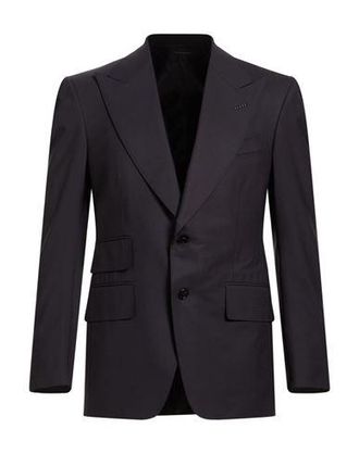 Tom Ford SUITS and CO-ORDS - Blazers on YOOX.COM
